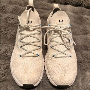 Under Armour Men's HOVR Phantom 2